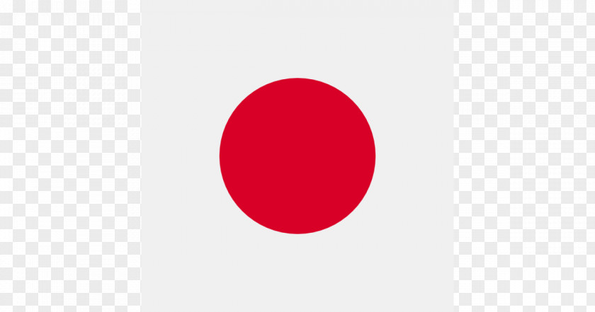 Japan Flag Of Flags The World Rail Pass PNG