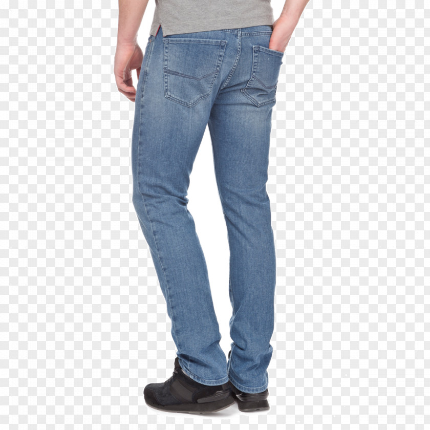 Jeans Denim Carhartt Pants Clothing PNG