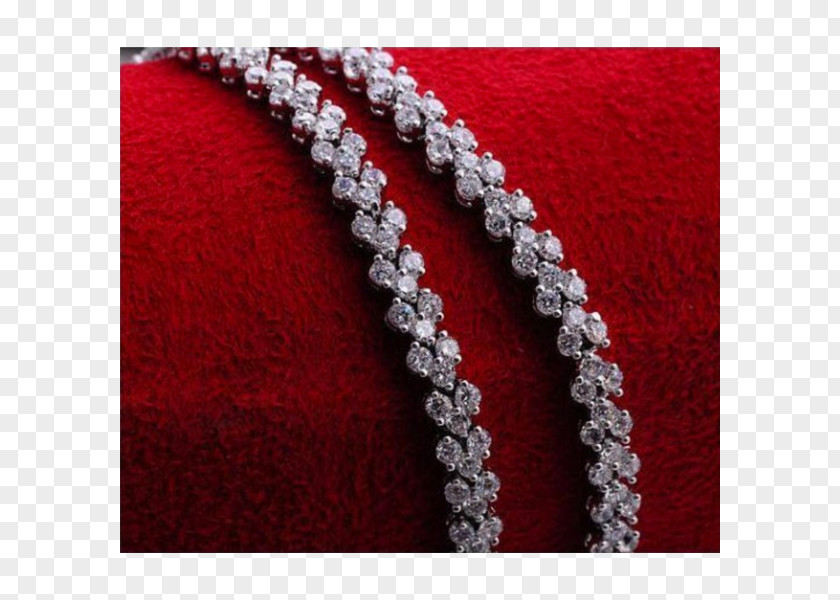 Jewellery Earring Bracelet Cubic Zirconia Costume Jewelry PNG