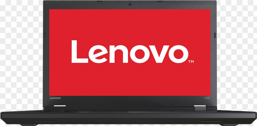 Lenovo Pc Netbook Computer Monitors Laptop Breitbildmonitor VGA Connector PNG