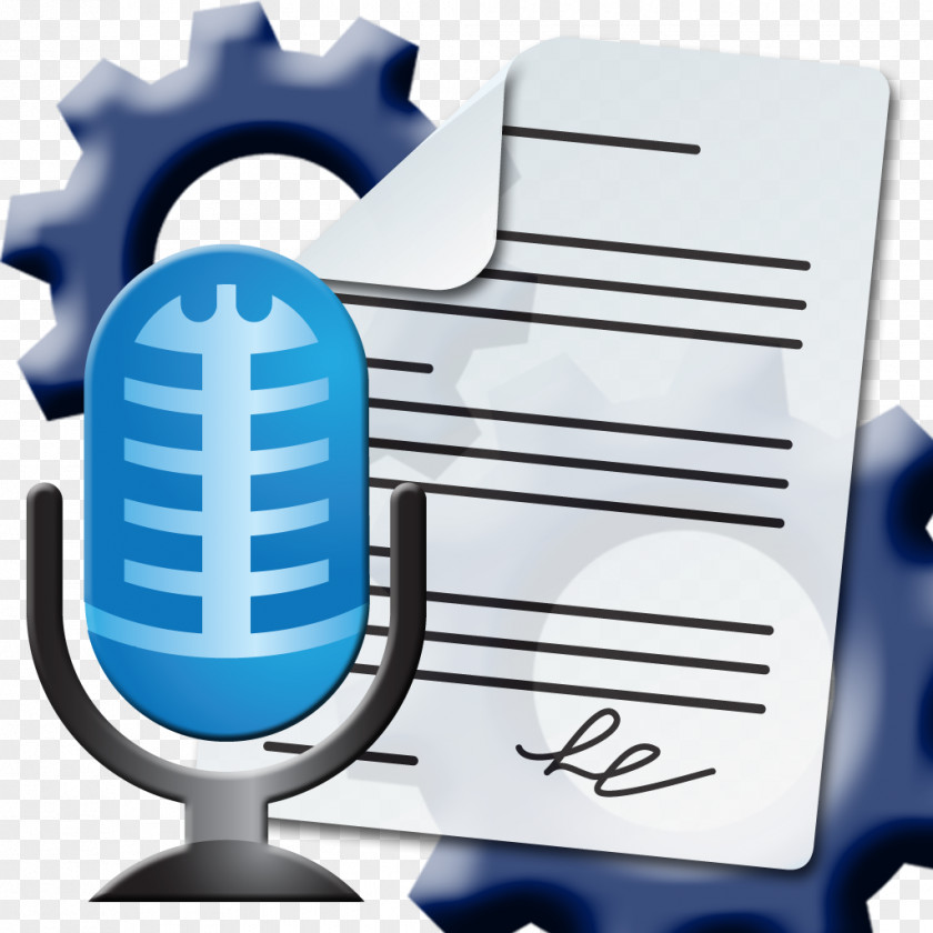 Microphone Brand Computer Network PNG