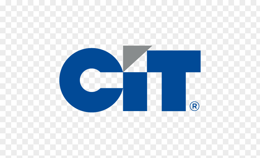 Owners Group Logo Free Download CIT Finance NYSE:CIT Bank PNG