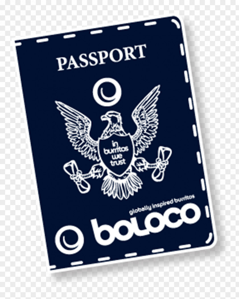 Passport Cards United States Of America Brand Logo Font PNG