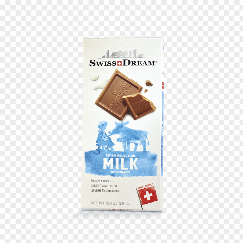 Pistache Chocolate Bar Milk Truffle PNG