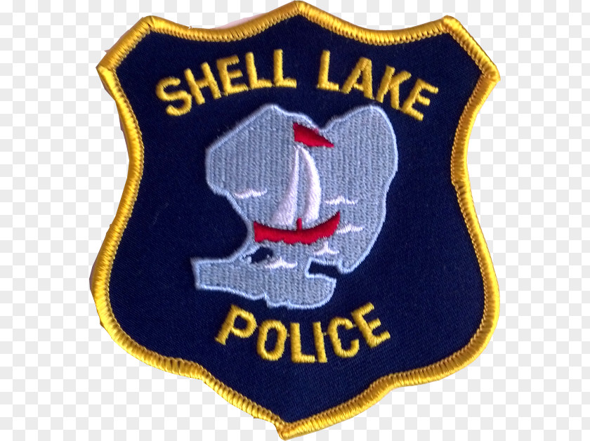 Police Shell Lake Warwick Station Wallkill PNG