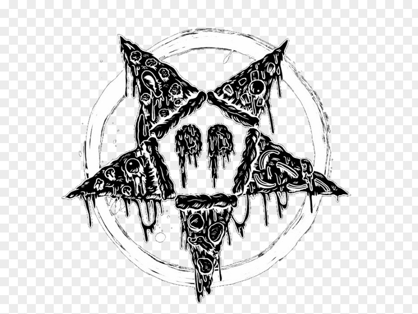 Satan Image Clip Art Pentagram PNG