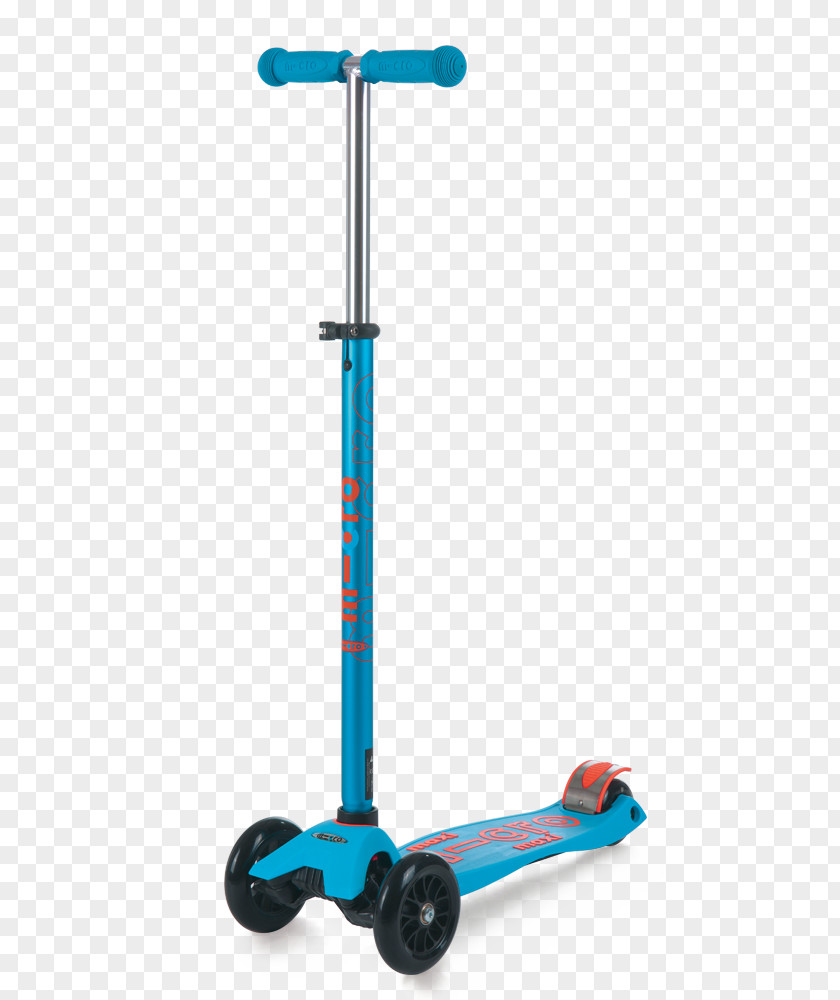 Scooter Kick Kickboard Micro Mobility Systems Wheel PNG