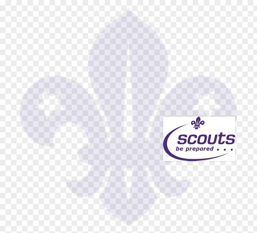 Scout Troop Logo Brand Scouting Motto Desktop Wallpaper PNG