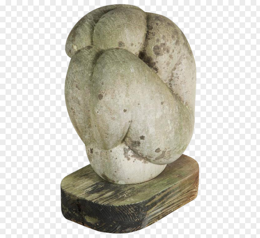 Sculpture Stone Carving Rock PNG