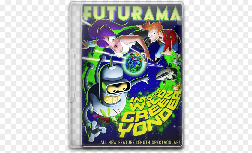 Season 2Dvd Blu-ray Disc Film DVD Actor Futurama PNG
