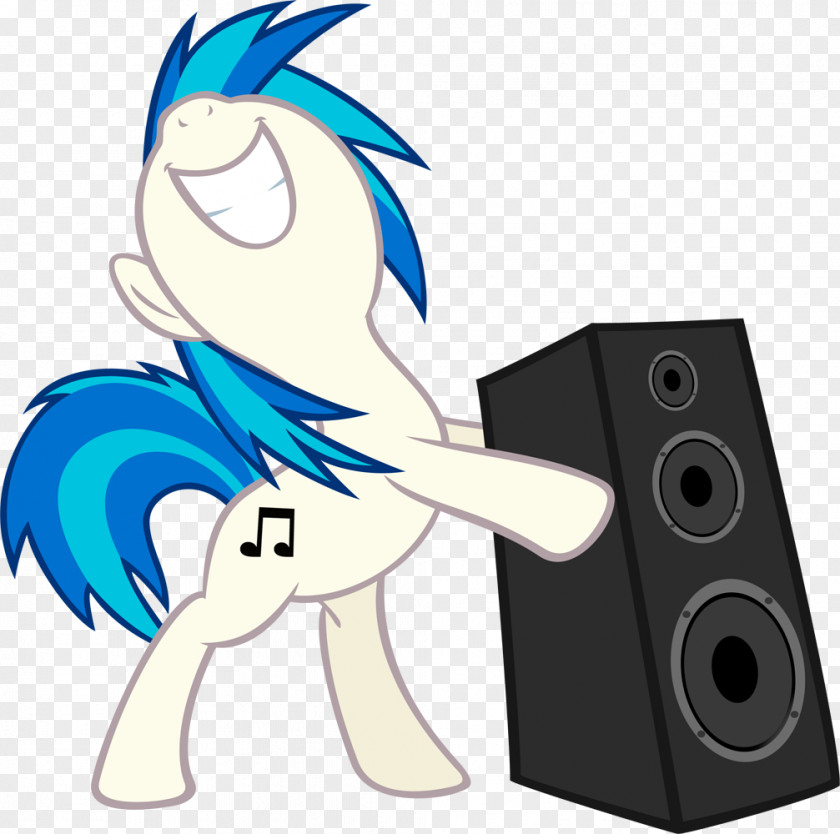 Seaweed Vector Pony Derpy Hooves Pinkie Pie Disc Jockey Phonograph Record PNG