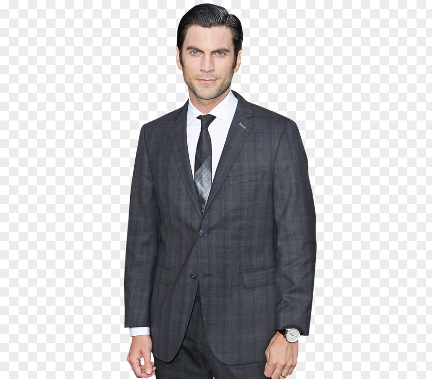 Seneca Crane Amazon.com Suit Blazer Sport Coat Clothing PNG