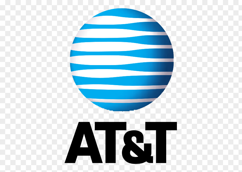 T AT&T Corporation Logo Telephone Regional Bell Operating Company PNG
