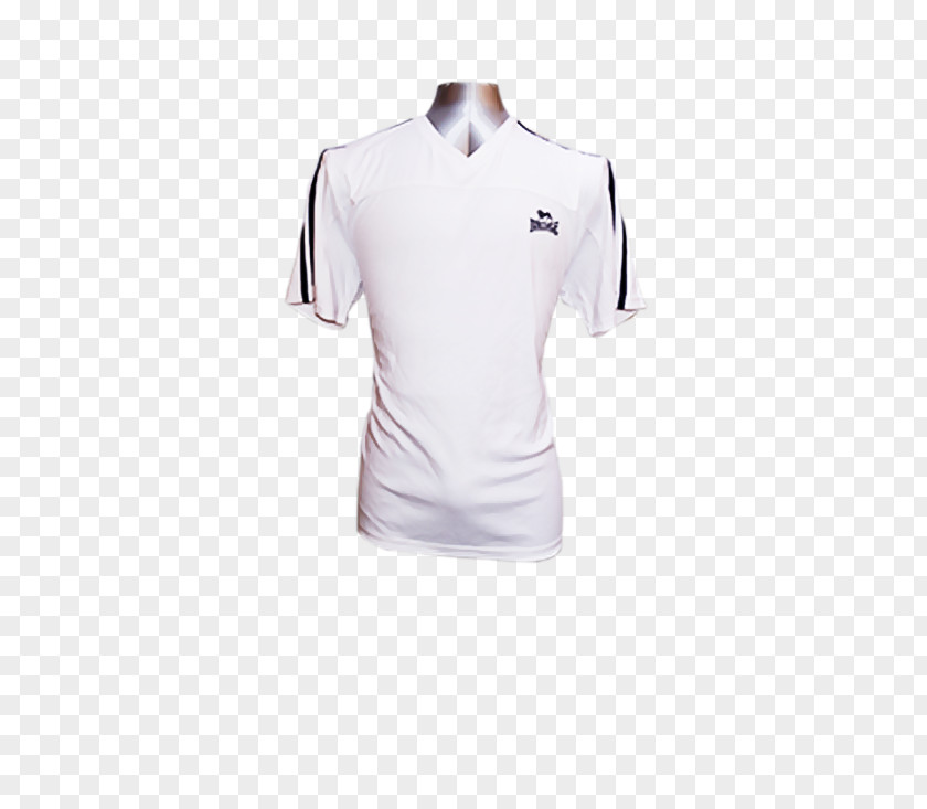 T-shirt Polo Shirt Collar Sleeve Neck PNG
