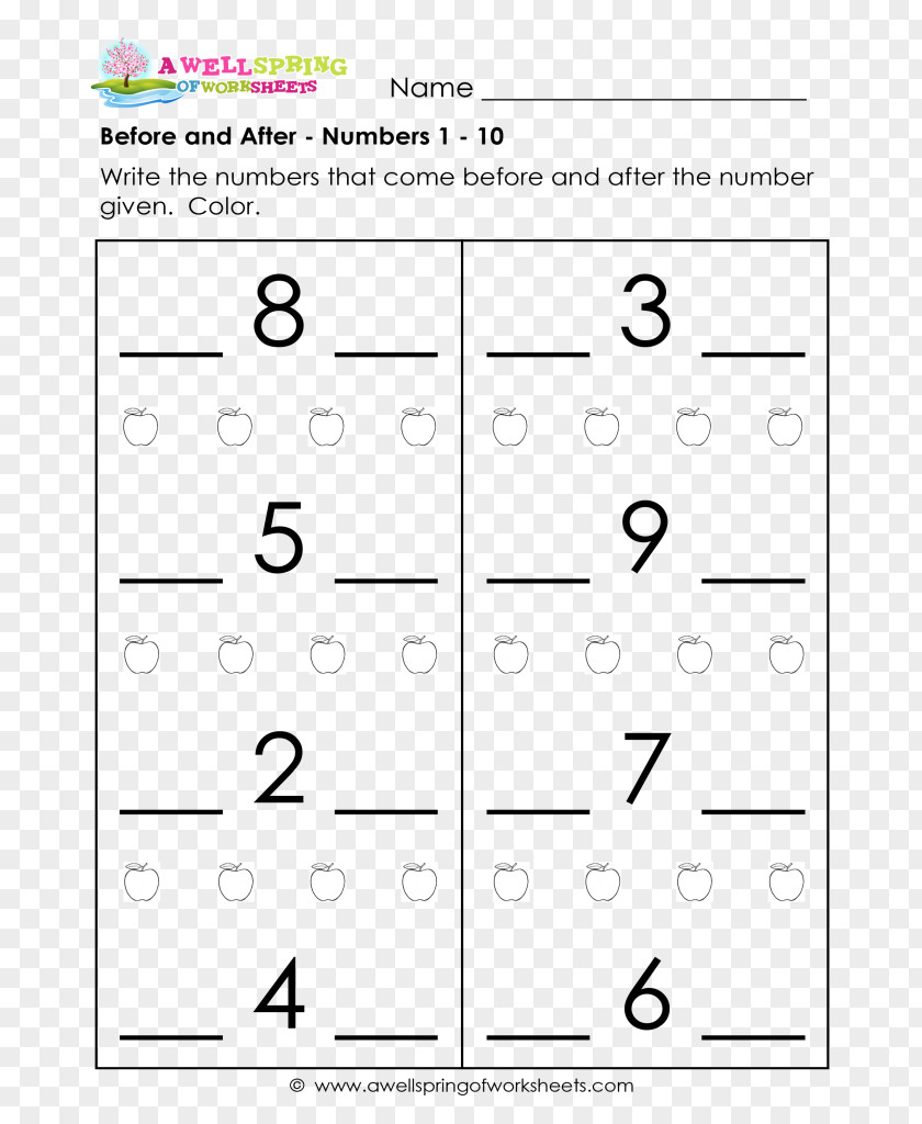 Teacher Worksheet Education First Grade Kindergarten PNG