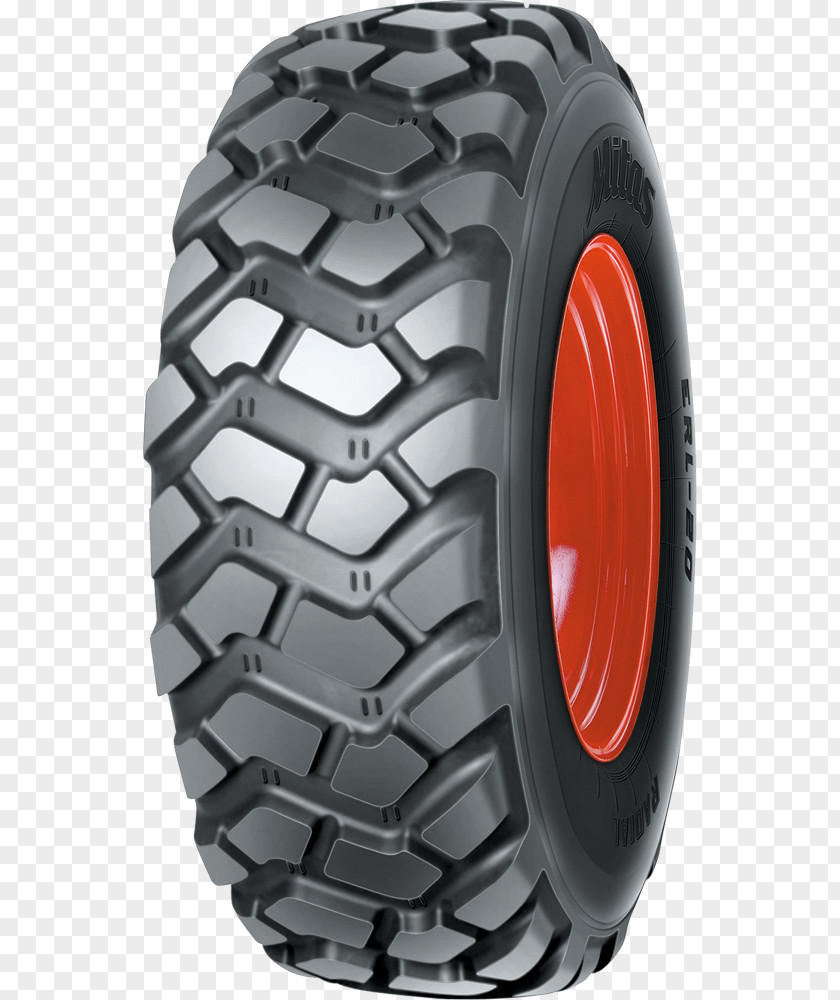 Tire Mitas Traction Wheel Truck PNG