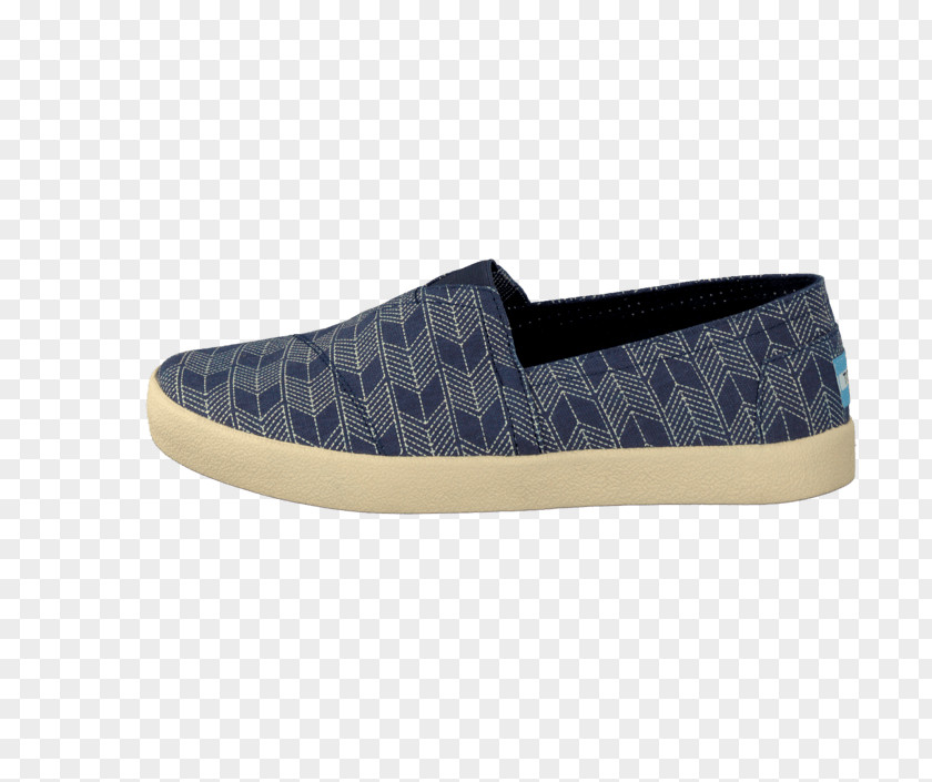 Toms Shoes For Women Khaki Slip-on Shoe Sports T-shirt Adidas PNG
