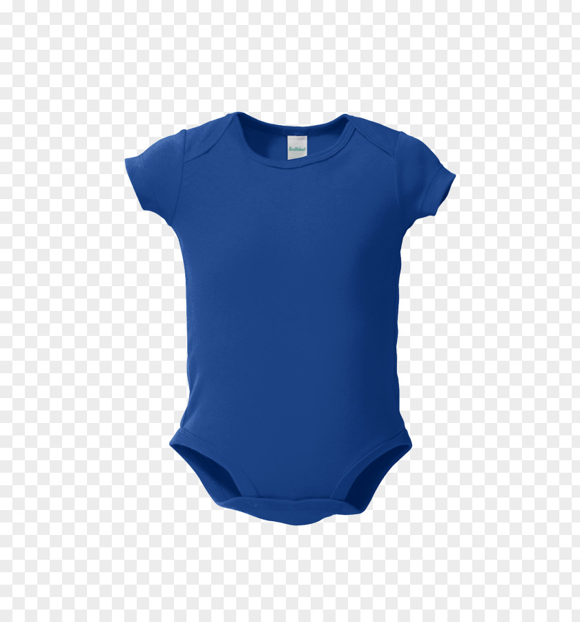Tshirt Brand T-shirt Romper Suit Sleeve Baby & Toddler One-Pieces Onesie PNG