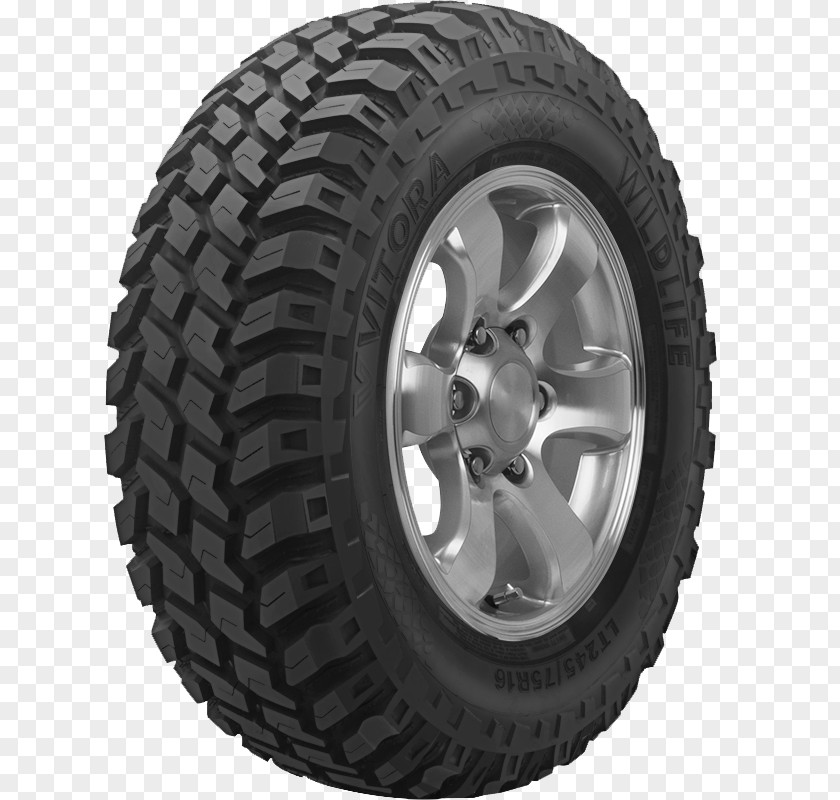 Tyre Tracks Tyrepower Tire Light Truck マッドテレーンタイヤ Pirelli PNG