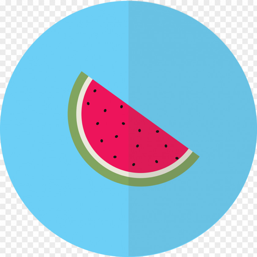 Watermelon Wallpaper Art Clip PNG