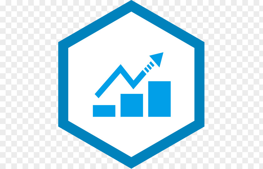 Aarp Investment Services Fixed Annuity Income Earnings Before Interest, Taxes, Depreciation, And Amortization Equity-indexed Finance PNG