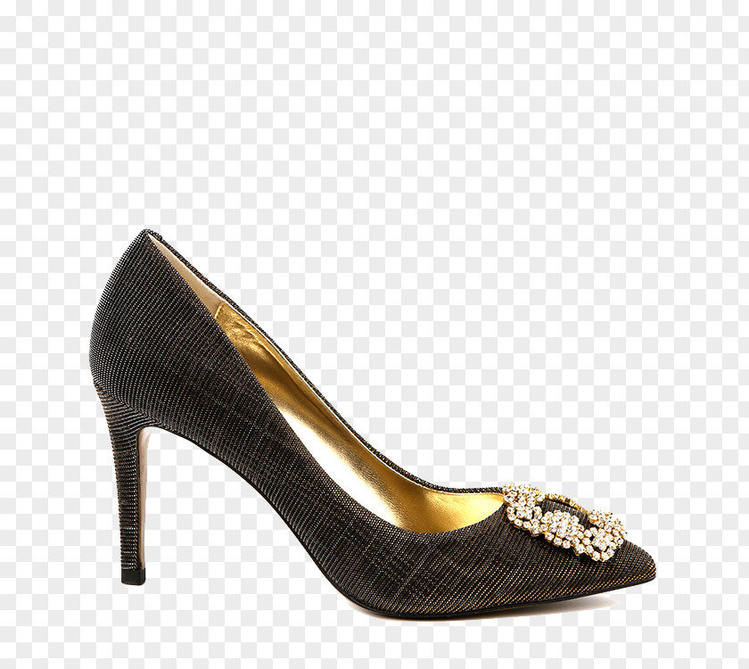 B5,BY,BLOCCO5 Heels Louis Vuitton Court Shoe High-heeled Footwear Nine West PNG