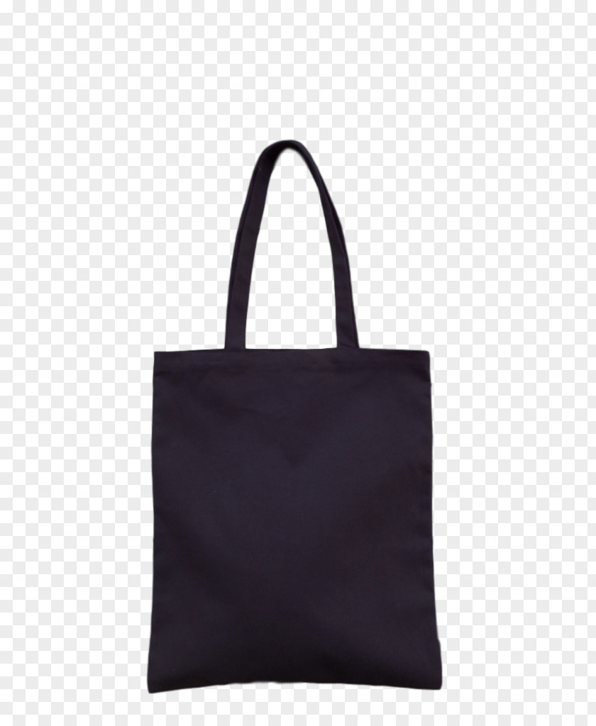 Canvas Bag Tote T-shirt Parfums Givenchy PNG