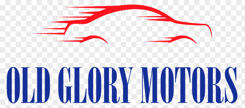 Car Dealership Glory Motors Noida Jeep PNG