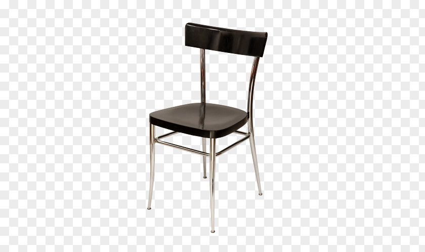 Chair Table Bauhaus Furniture PNG