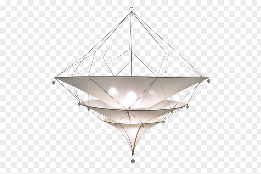 Chandelier Furniture Candelabra Light Fixture Lighting PNG