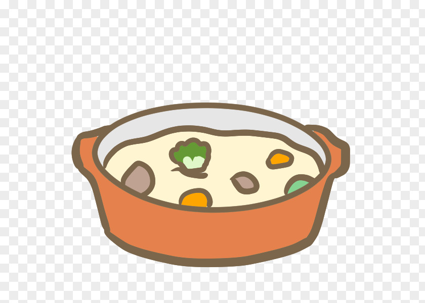 Cuisine Dish Bōnenkai Party Food PNG Food, love work clipart PNG