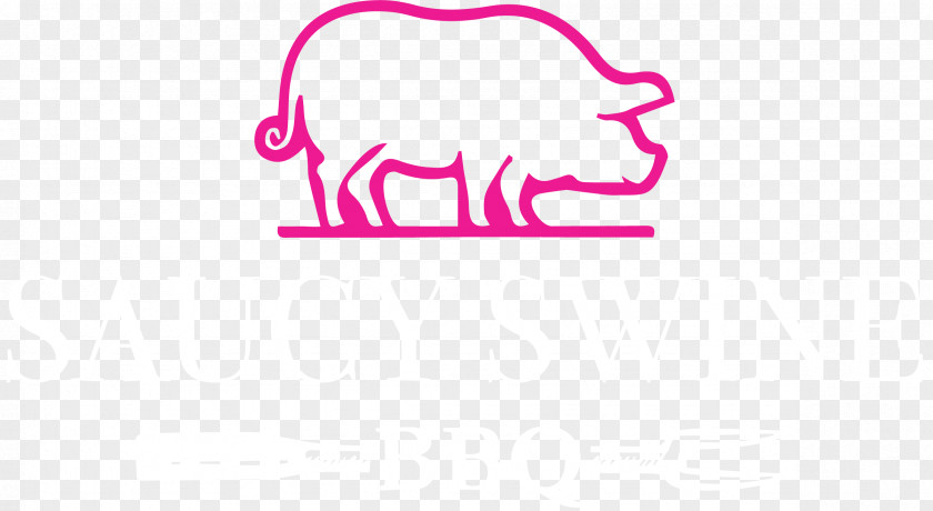 Design Logo Brand Mammal PNG