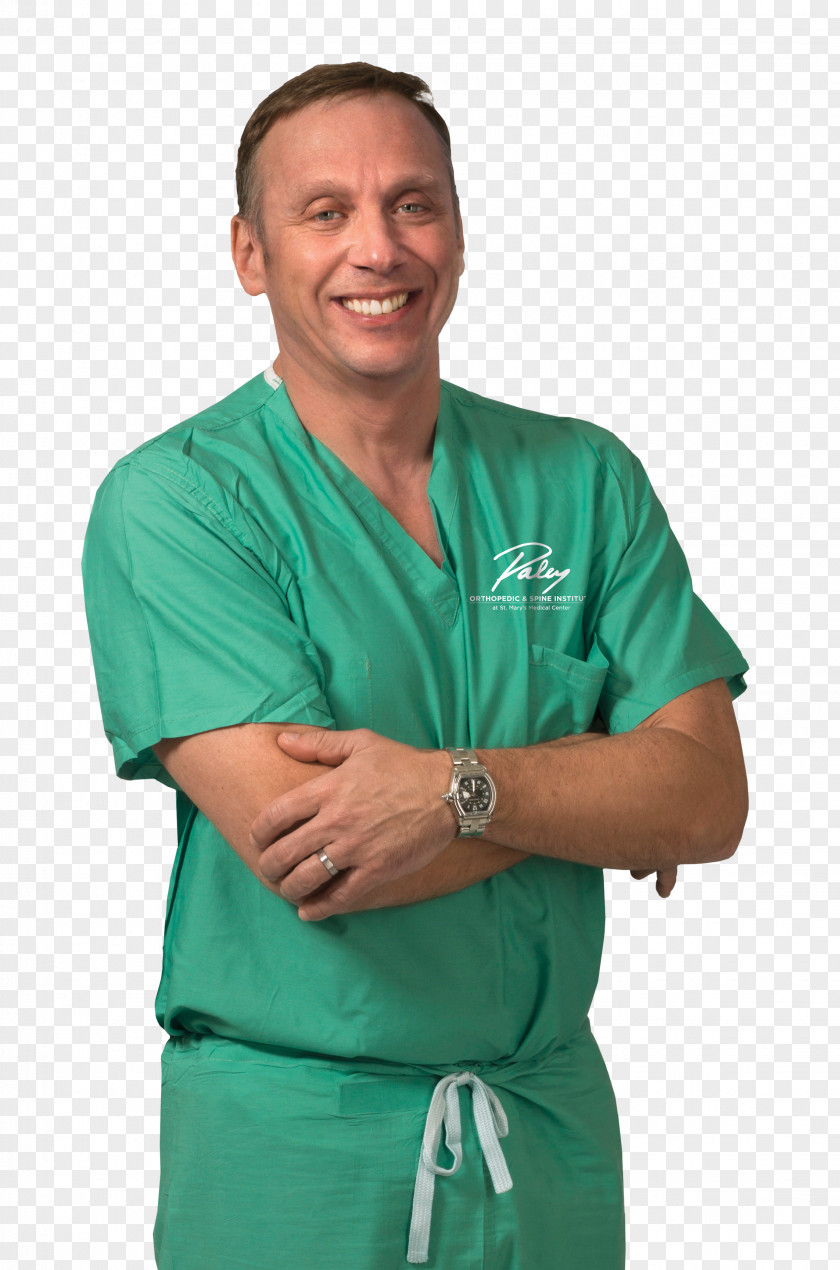 Dr David Perz Dror Paley Physician Surgeon Orthopedic Surgery Raleigh Hand Center PNG