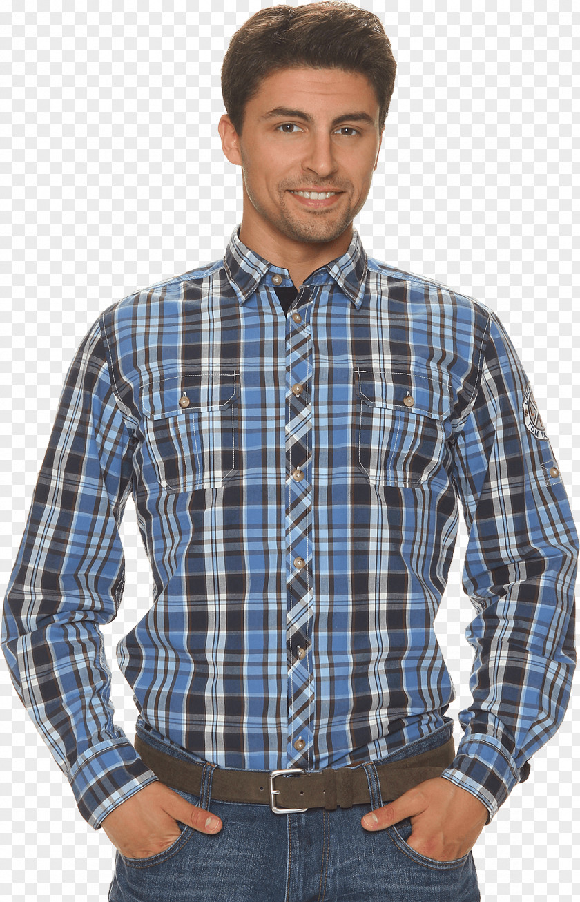 Dress Shirt Image T-shirt PNG