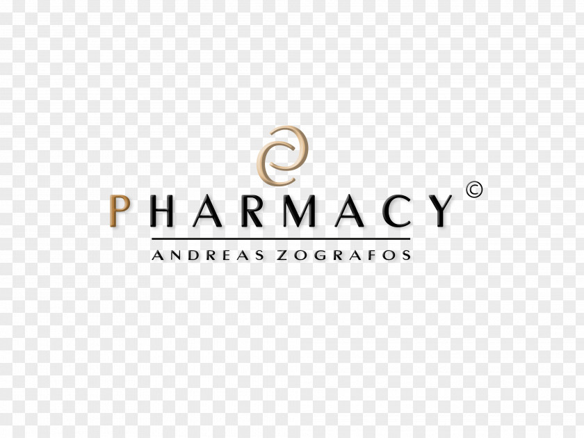 Drugstore Chania Pharmacy Pharmacist Brand Medicine PNG