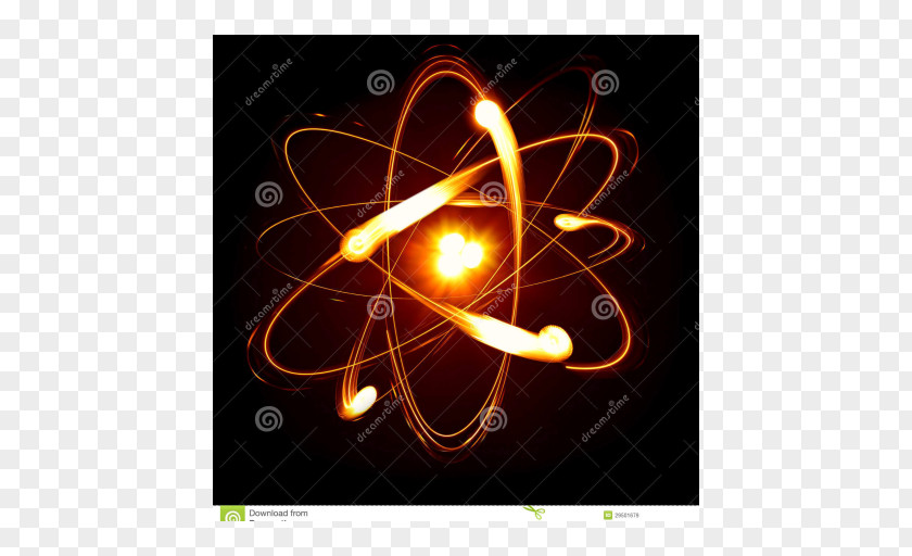 Energy Atomic Mass Nuclear Power Fusion PNG