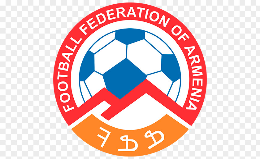 Football Armenia National Team Federation Of Under-17 Yerevan Academy PNG