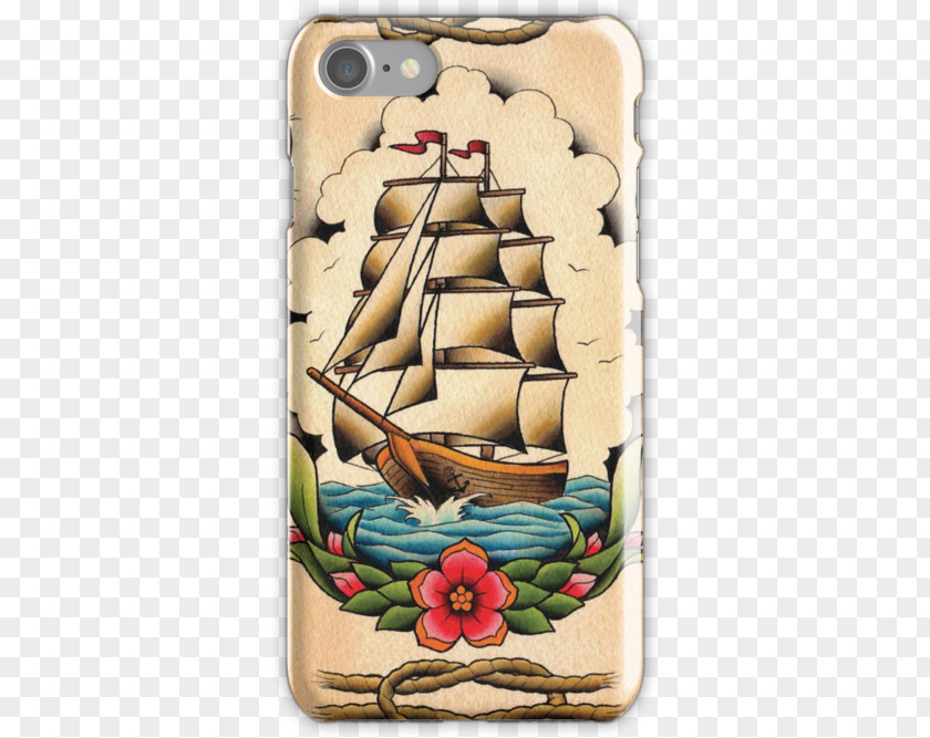 French People Mobile Phone Accessories Phones IPhone PNG