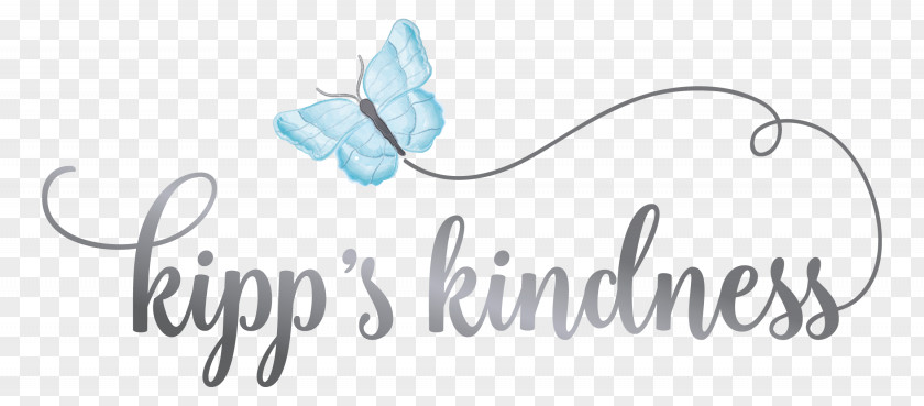 Great Kindness Challenge List Gift Grandparent Logo Mother's Day Font PNG