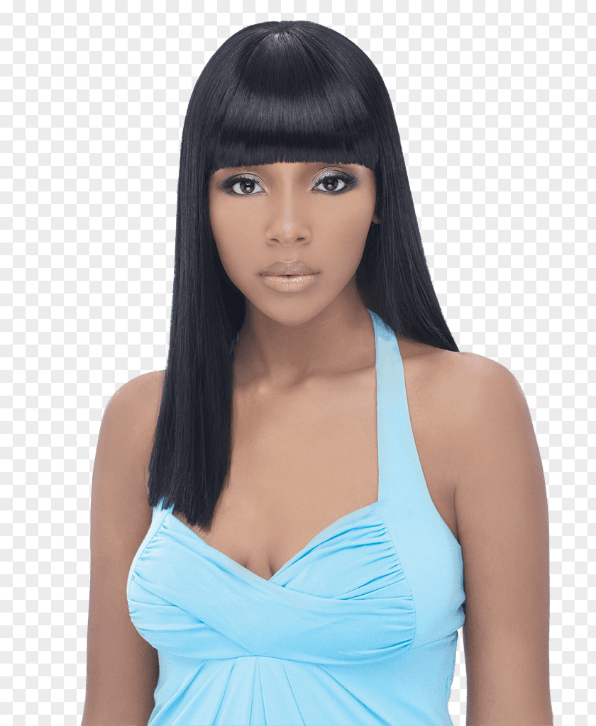 Hair Artificial Integrations Wig Cap Hairstyle PNG