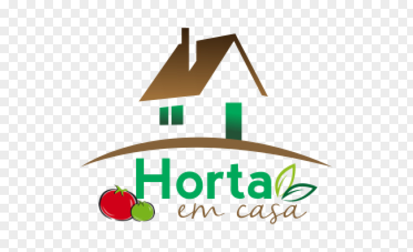 HortÃªnsia Logo Clip Art Brand Green Font PNG