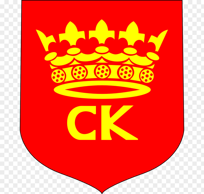 Kielce Coat Of Arms Poland Stock Photography Clip Art Crown PNG