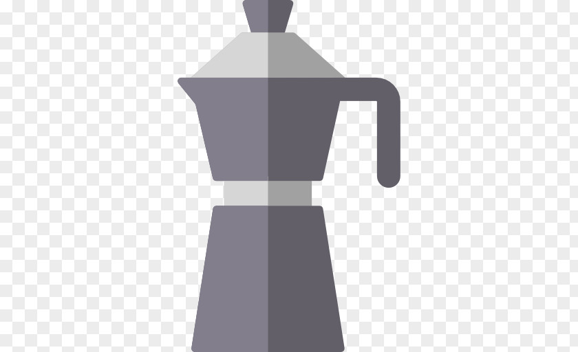 Kitchenware Icon Coffee Cafe Tea Bakery Restaurant PNG