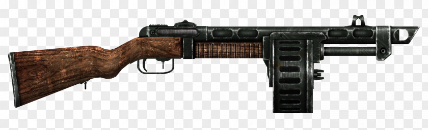 Laser Gun Fallout 3 Fallout: New Vegas 2 4 Shotgun PNG