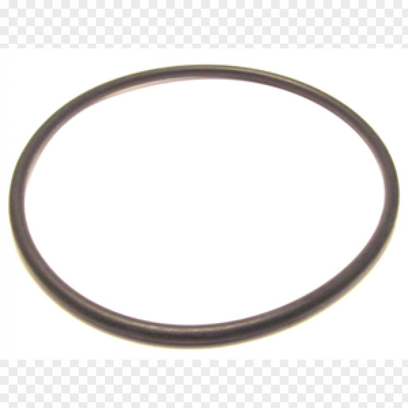 Leather Belt Bangle Body Jewellery PNG