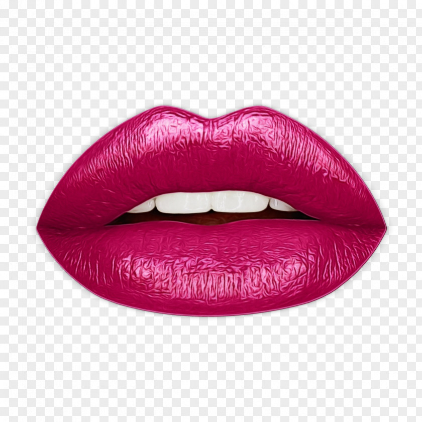 Lipstick Lips Huda Beauty Power Bullet Matte Liquid PNG