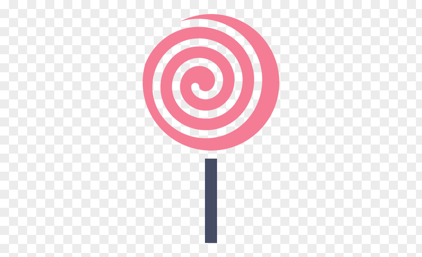 Lollipop Gumdrop Candy Clip Art PNG