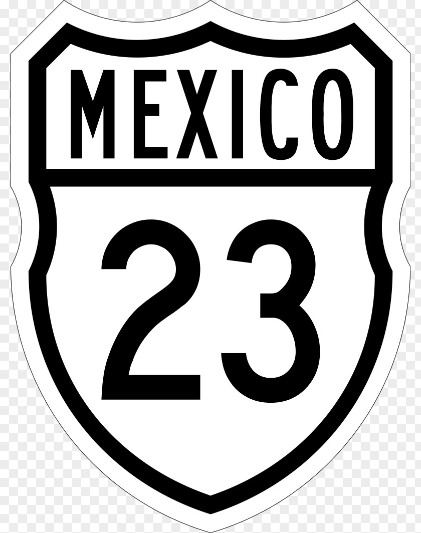 Mexican Federal Highway 130 57 113 Enciclopedia Libre Universal En Español Encyclopedia Wikipedia PNG