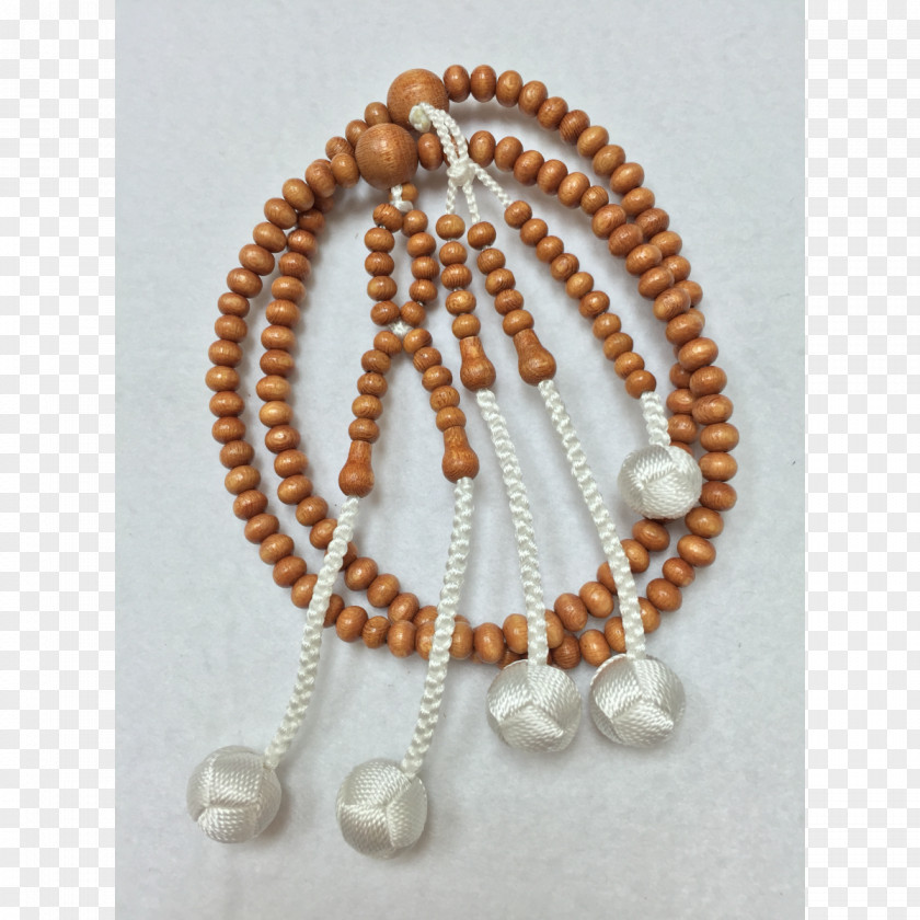 Necklace Pearl Bead Bracelet PNG