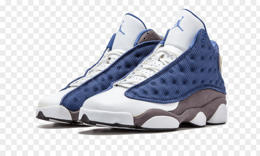 Nike Sports Shoes Air Jordan 13 Men's Retro PNG